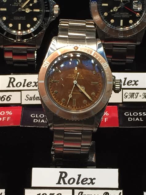 burlington arcade rolex watches|vintage Rolex catalogue.